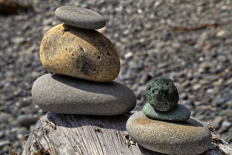 Gig Harbor Chiropractic & Massage