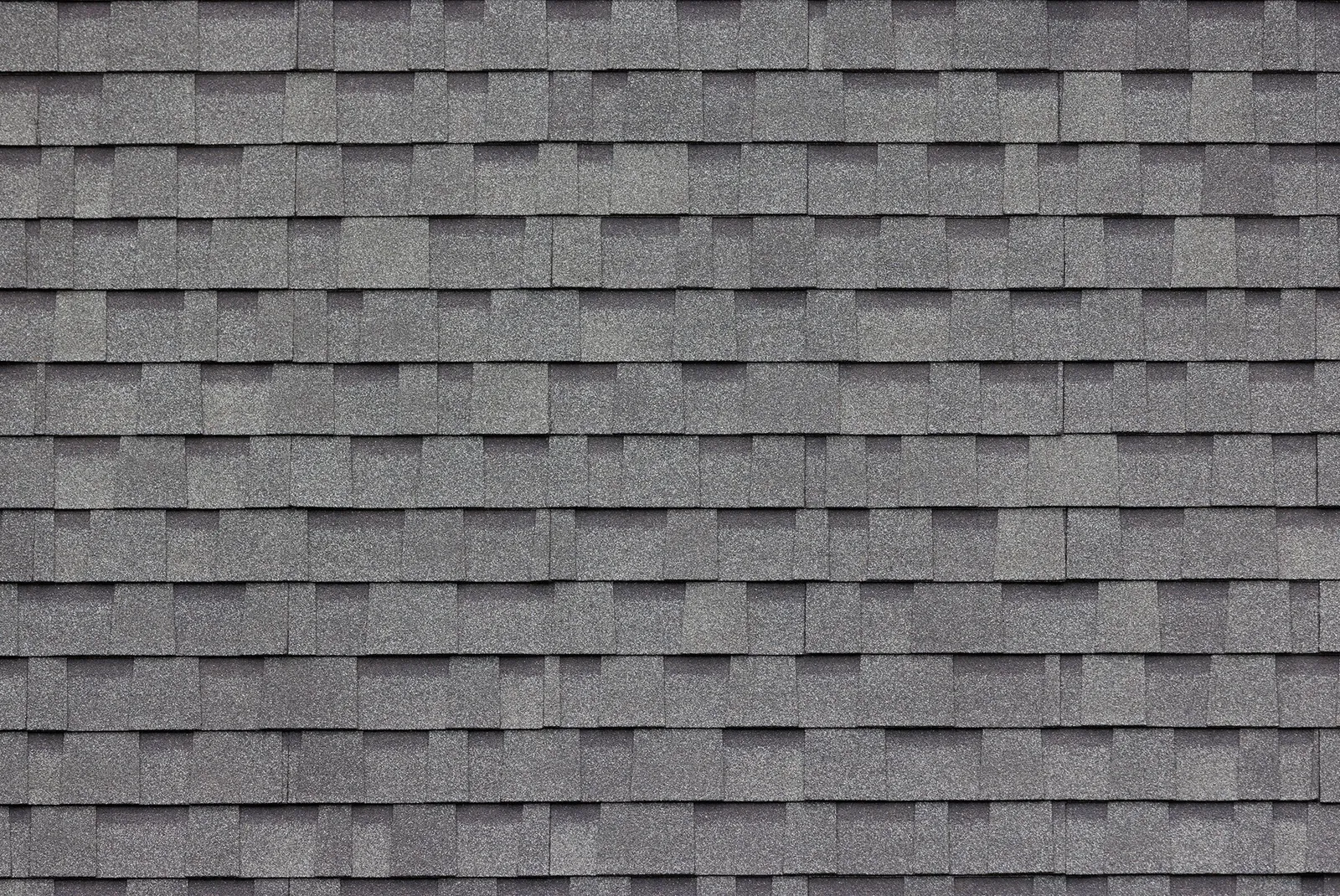Valentine Roofing