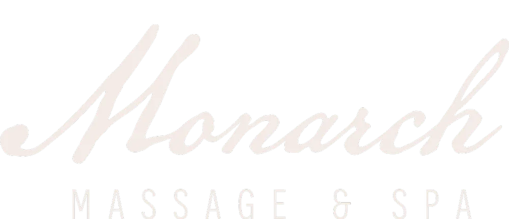 Monarch Massage & Spa
