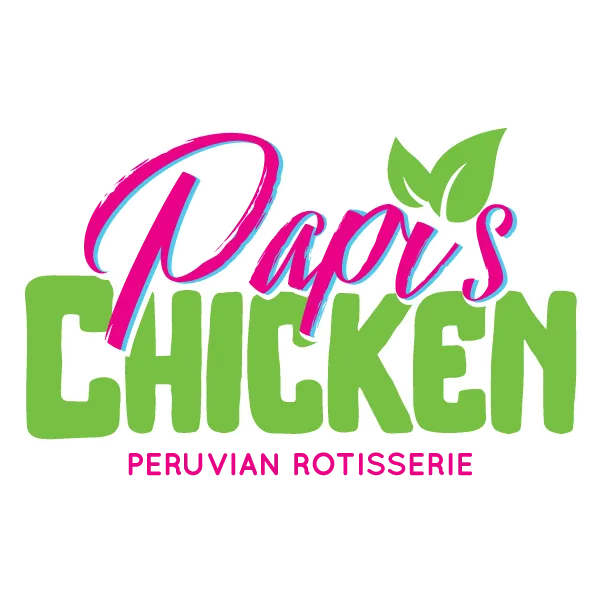 Papis Chicken
