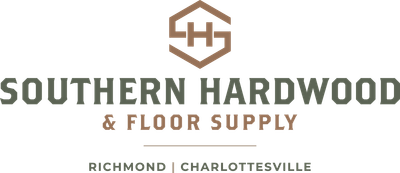 Southern Hardwood & Floor logo