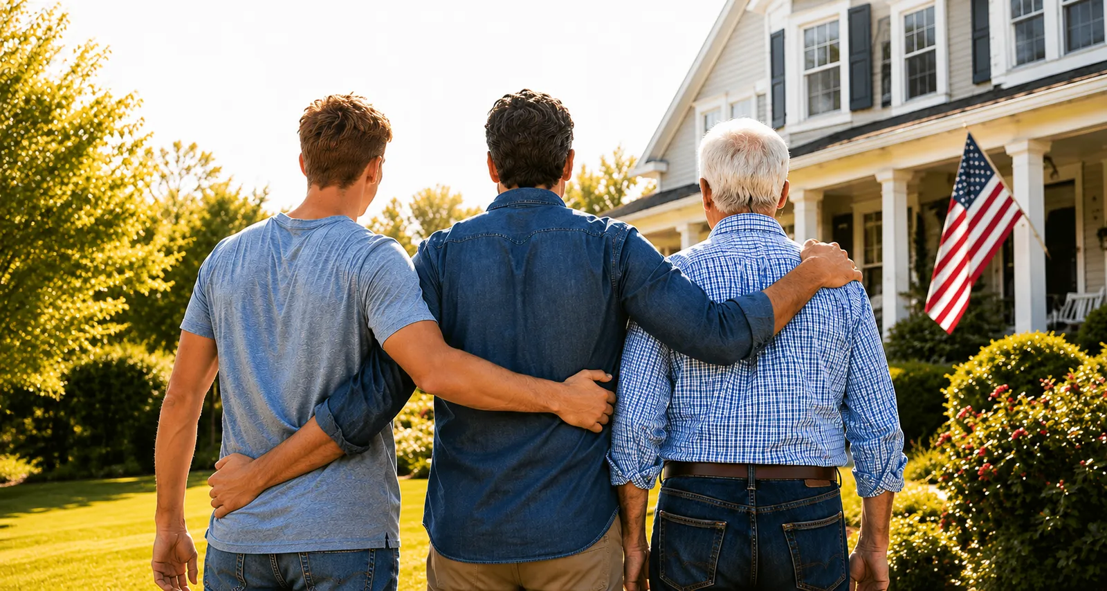 Able Insurance Agency