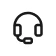 Safe Harbor Parts logo