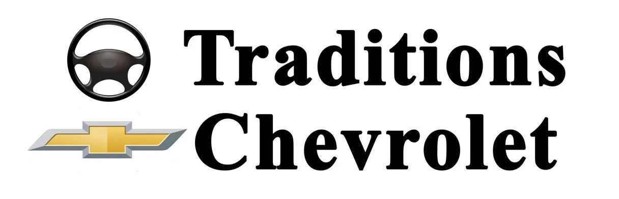 Traditions Chevrolet