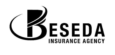 Beseda Insurance logo