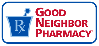 Savon Drugs logo