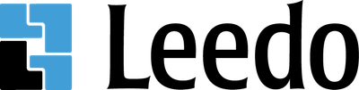 Leedo Cabinetry logo