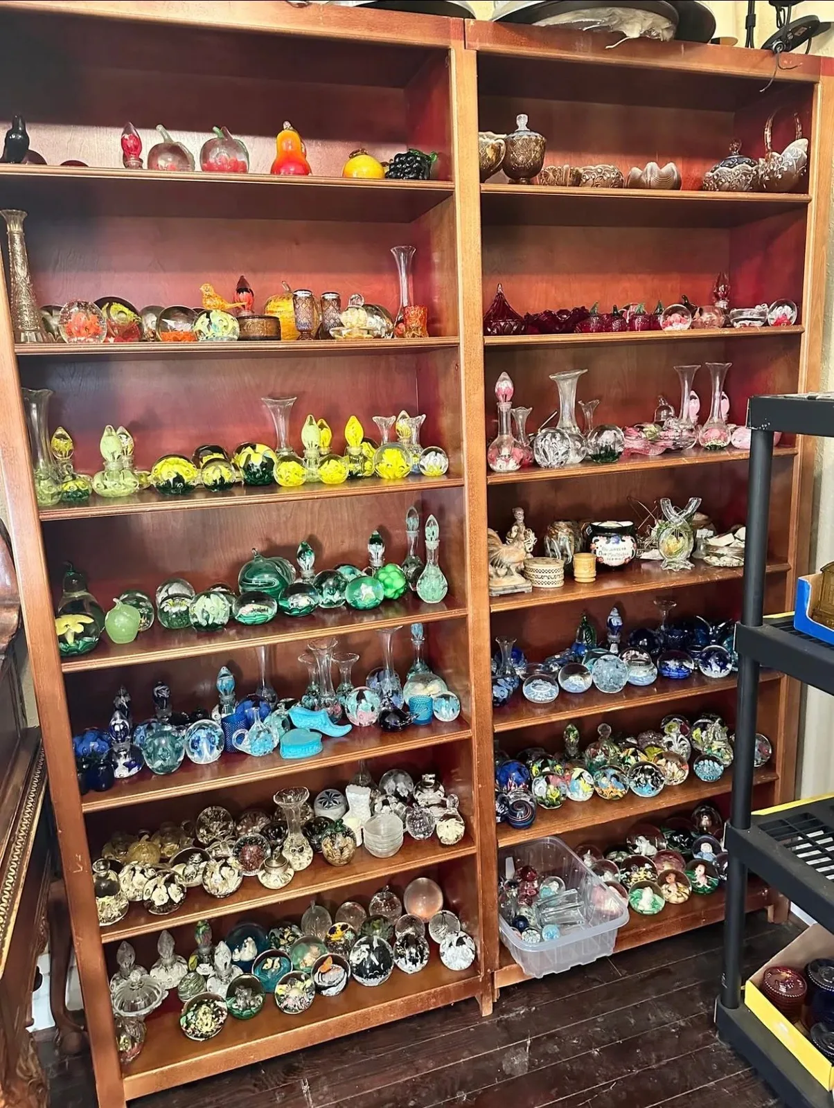 Pettigrewjunction.Com