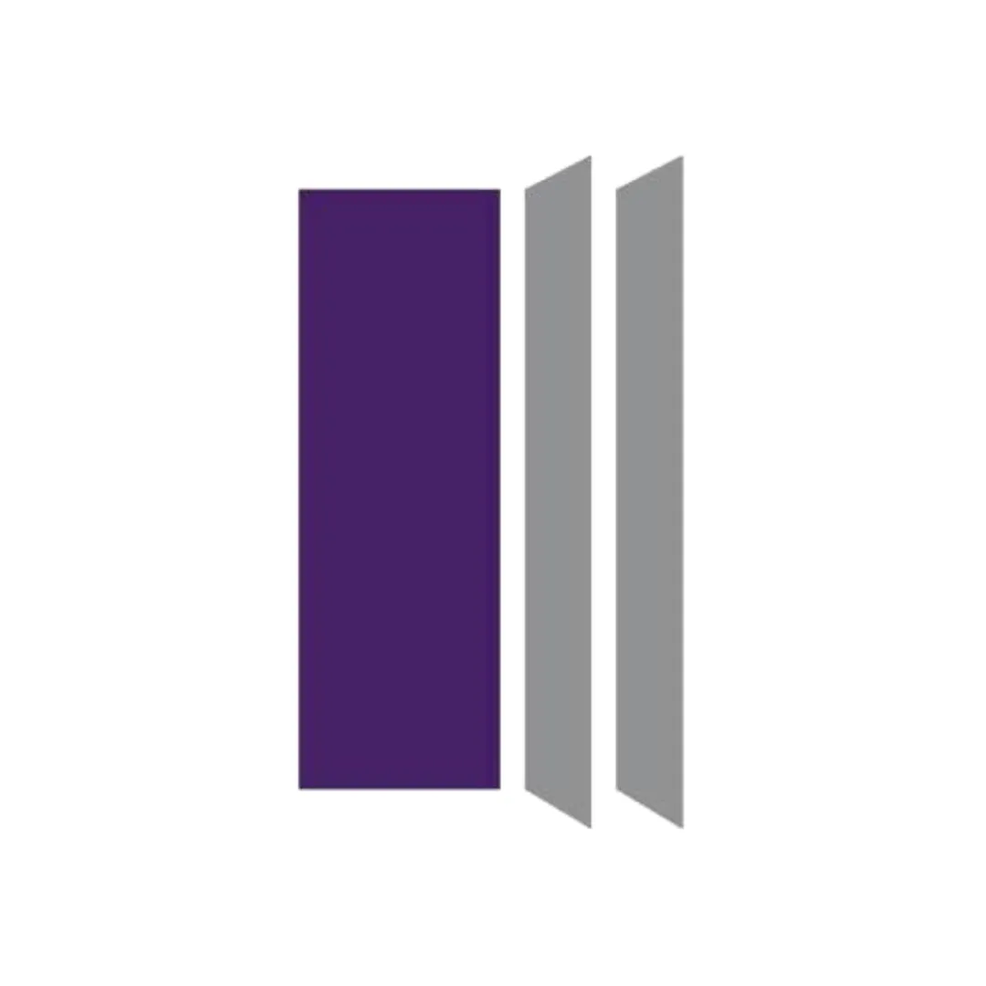 Concept Windows & Doors