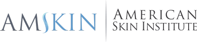 American Skin Institute logo