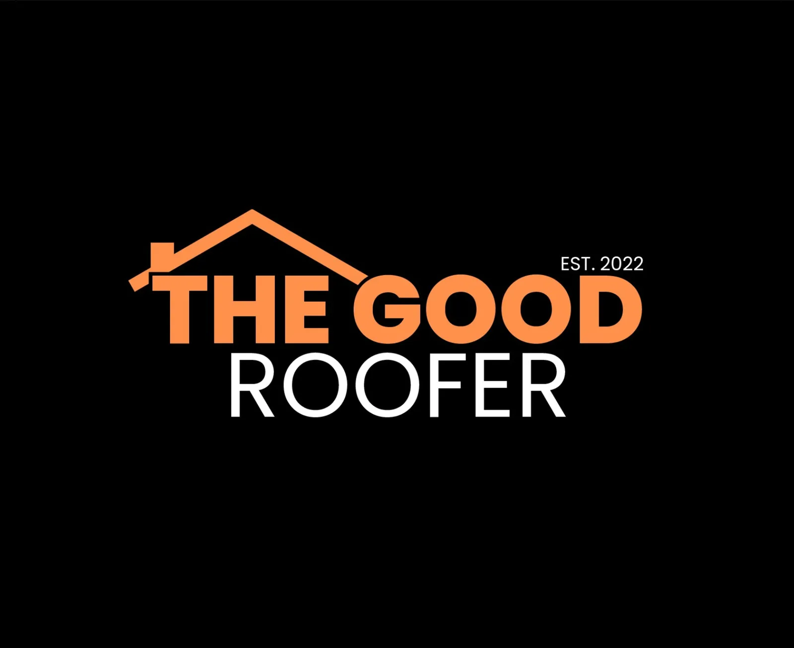 The Good Roofer