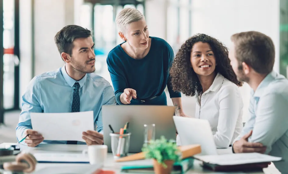 CompuNet