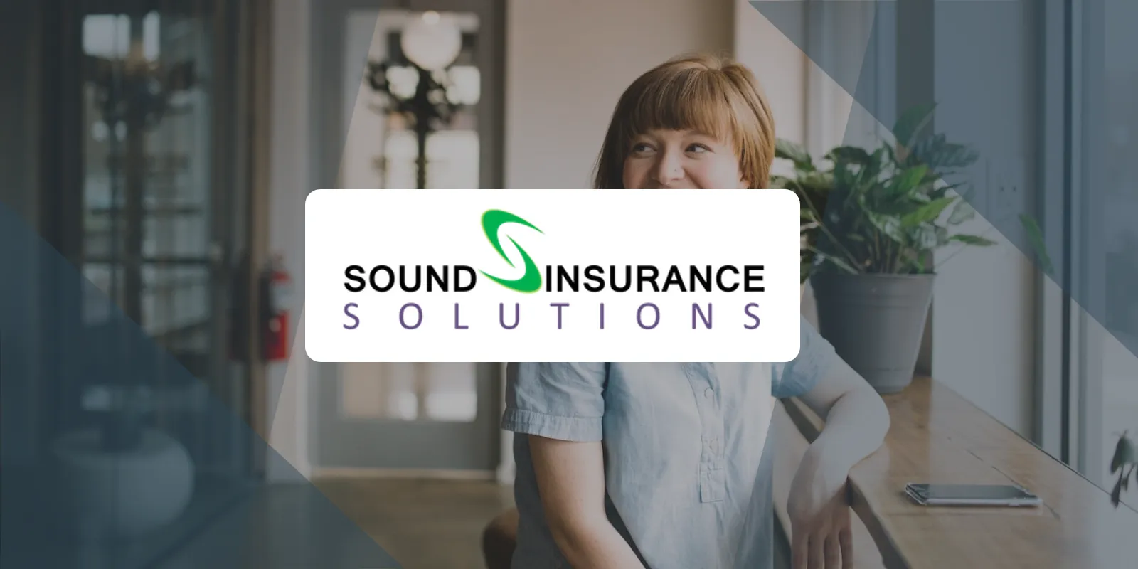 Sound Insurance Solutions