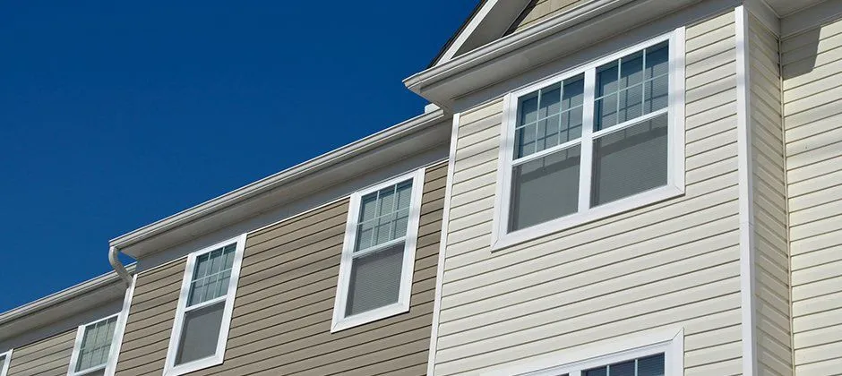 Central Window Company