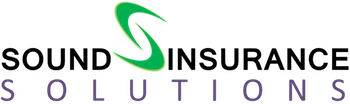 Sound Insurance Solutions logo