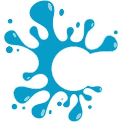 Pool Works Services, LLC logo