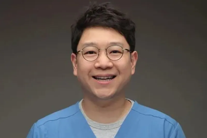 Smile Park Dental