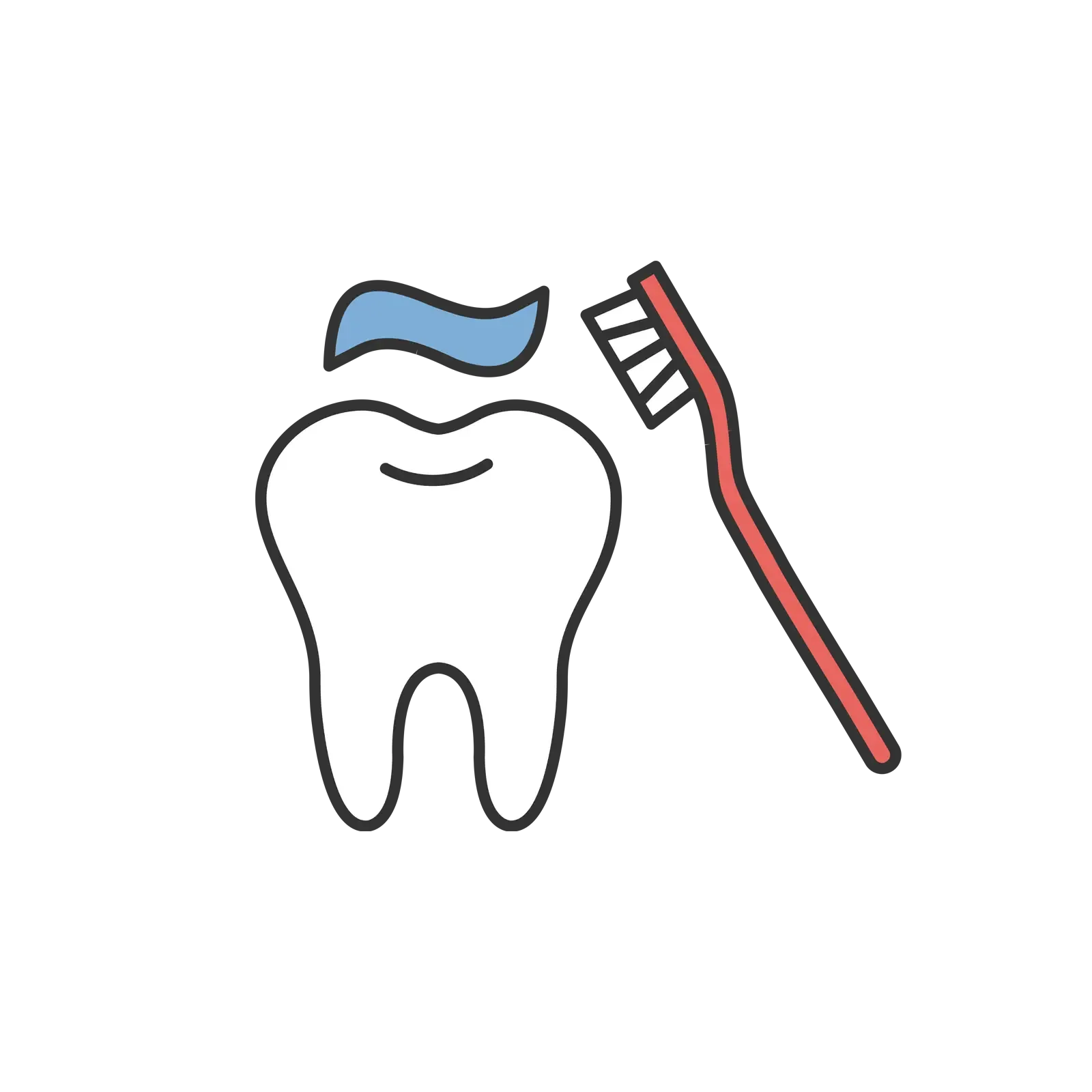 Rock Kids Dental