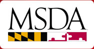 Crofton Family Dentistry logo