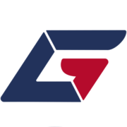 Grove Heating and Cooling logo