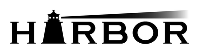 Harbor Roofing logo