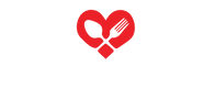 Nonna Angela's logo