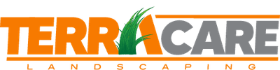 TerraCare Landscaping logo