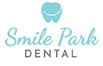 Smile Park Dental logo