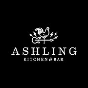 Ashling Co logo