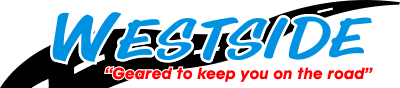 Westside Auto & Truck logo