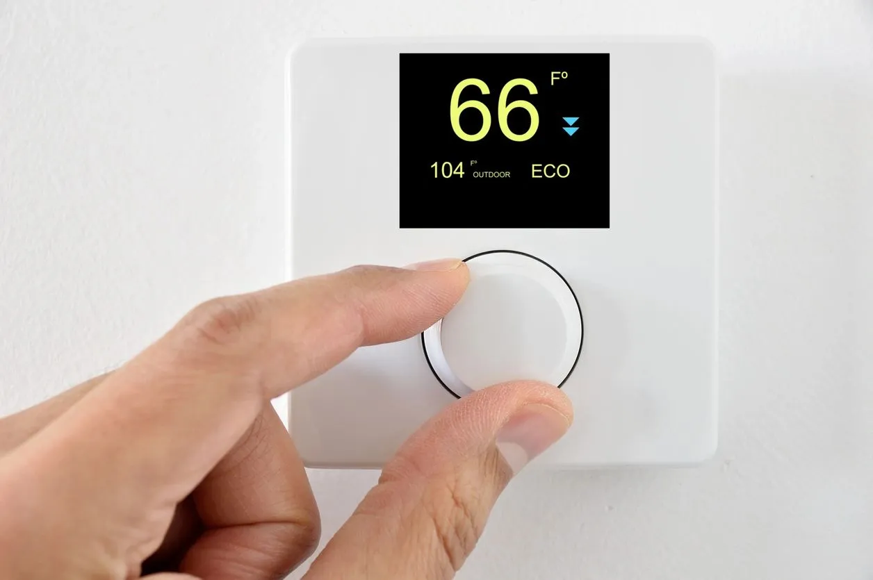 AAA HEATING & AIR CONDITIONING INC