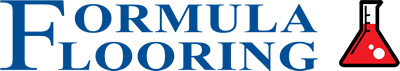Formula Flooring, Inc logo
