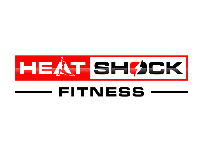 Heatshock Fitness Studio