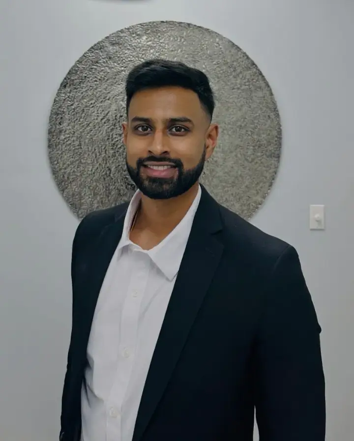 Exceptional Dentistry at Johns Creek