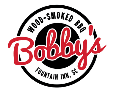 1301 North Main Street logo