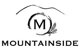 Mountainside Bakery & Cafe logo