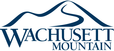 Wachusett Mountain logo