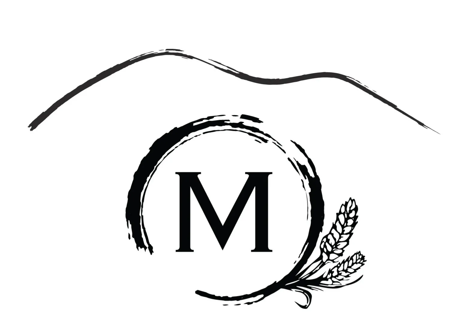 Mountainside Bakery & Cafe