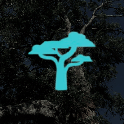 Reliable Tree Service logo