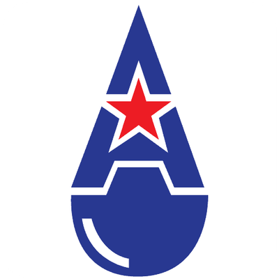 Atlanta Star Plumbing logo