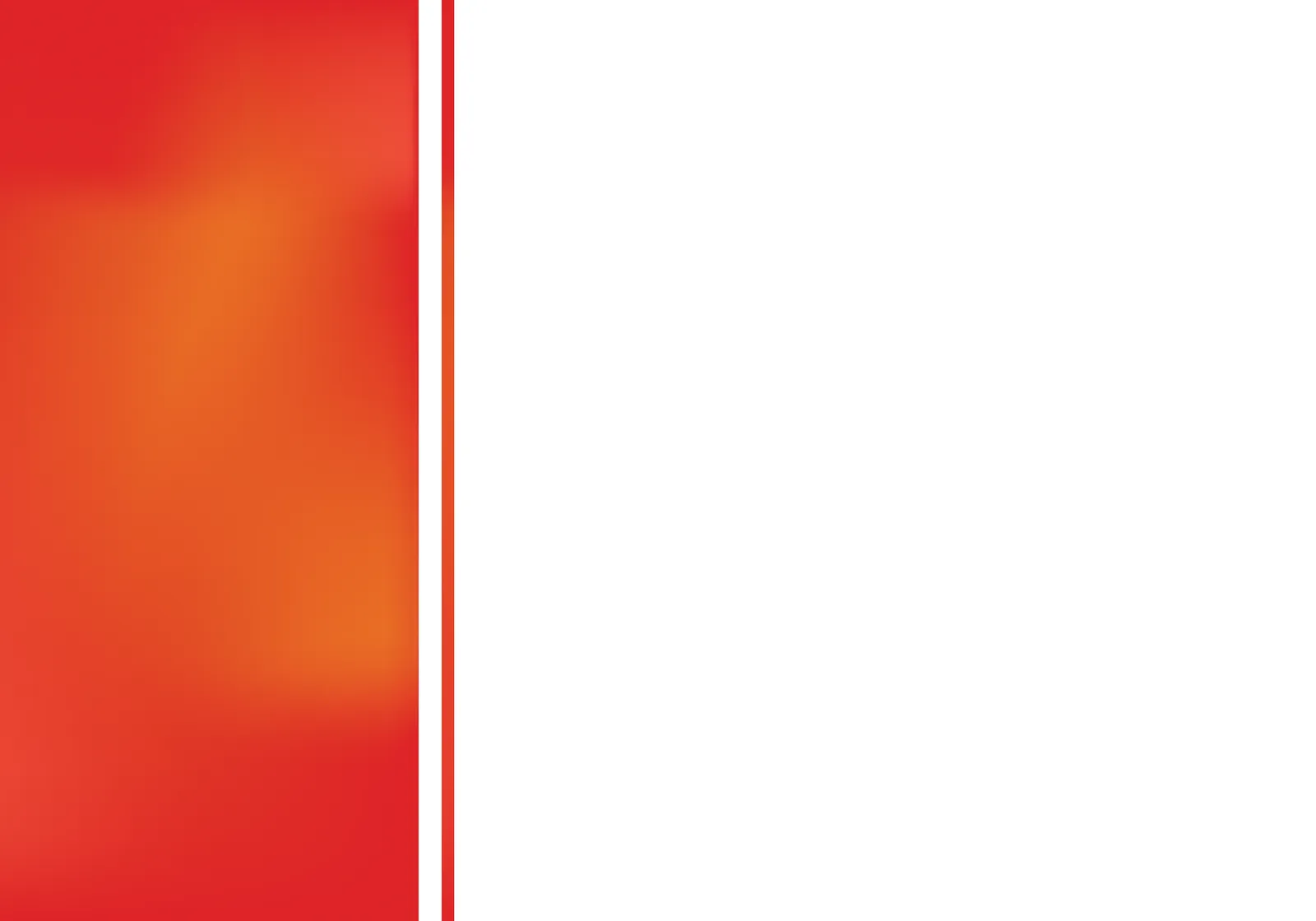Red Hot Yoga Smyrna