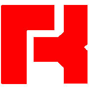 R.F. Knox Company logo