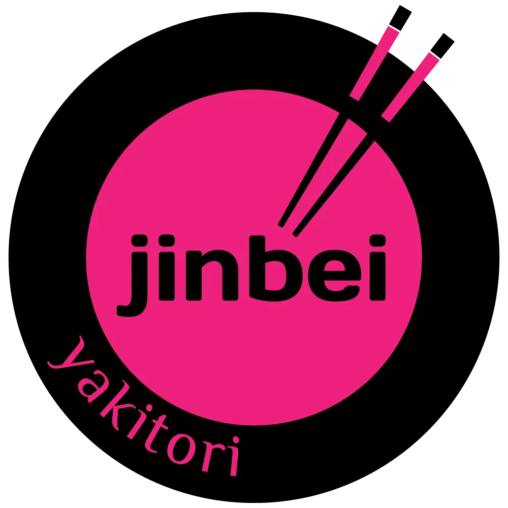 Yakitori Jinbei