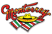 Monterrey Mexican logo