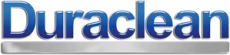 Duraclean Carpet logo