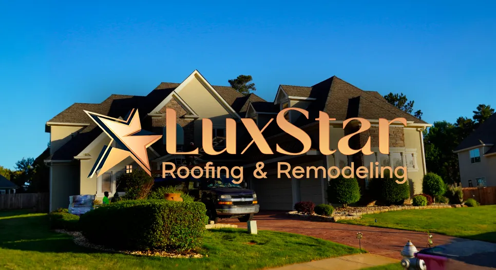 LuxStar