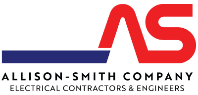 Allison-Smith Company logo