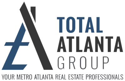 Total Atlanta Group logo