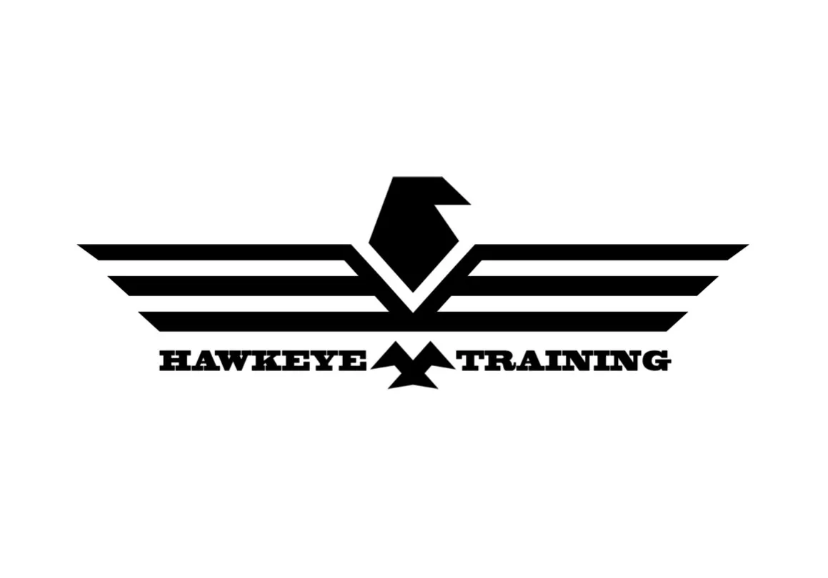 HAWKEYE TRAINING