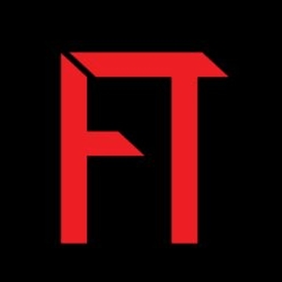 Finishing Touches LLC logo